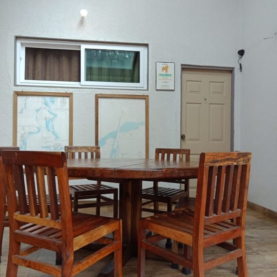 Dala Mare Bungalow-5